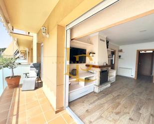 Duplex for sale in Rubí  with Air Conditioner, Heating and Parquet flooring