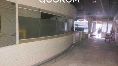 Photo 3 of Premises for sale in Casco Viejo, Bilbao