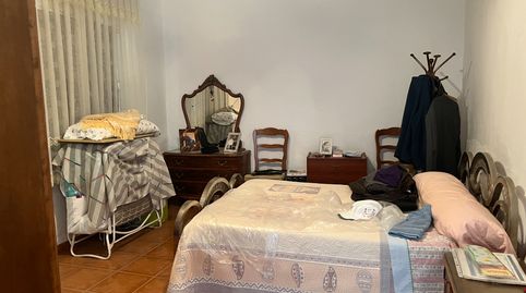 Foto 5 de Casa o xalet en venda a Villafranca de los Caballeros, Toledo