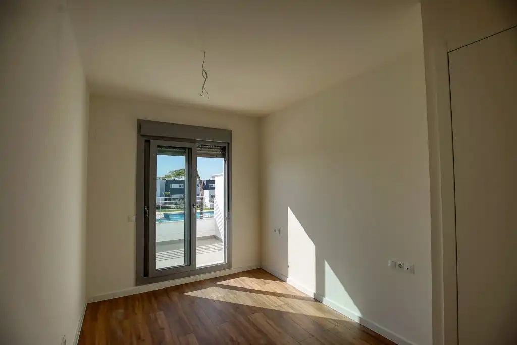 Apartment with pool for sale in Costa Natura, imagen 7