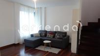 Duplex to rent in Barrio Salas, Liencres, imagen 1