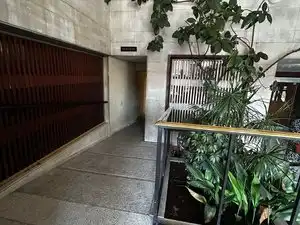 Appartamento con ascensore in affitto a Chamberí, imagen 29