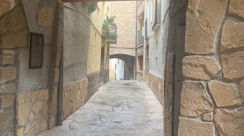 Foto 2 de Casa o chalet en venta en Artesa de Segre, Lleida