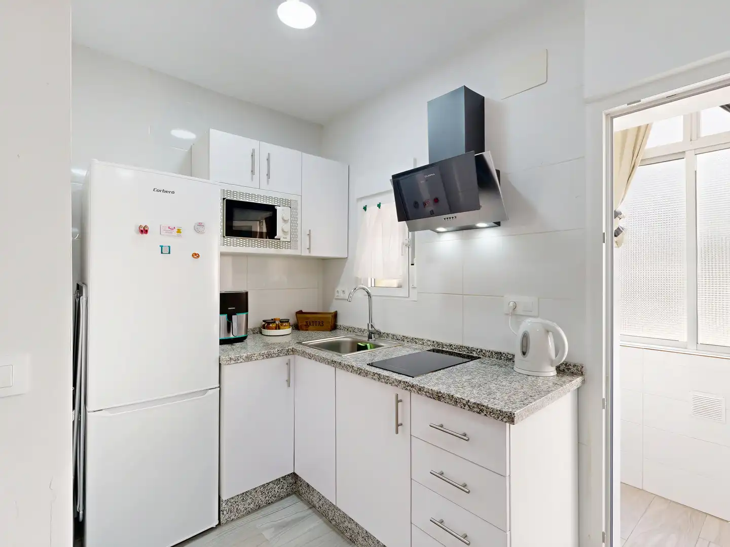 Apartment zum Verkauf in Este, imagen 6