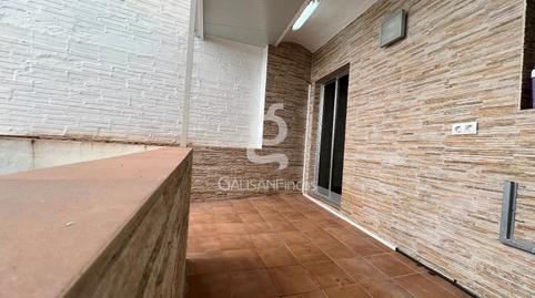 Photo 5 of Flat for sale in Campfasso, La Gavarra, Barcelona