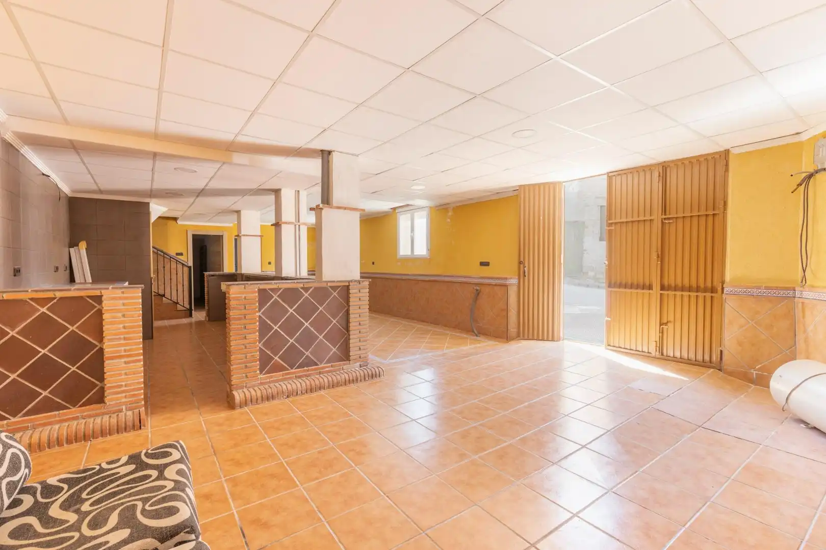 Maison avec jardin à vendre à GUADIANA 17, imagen 38
