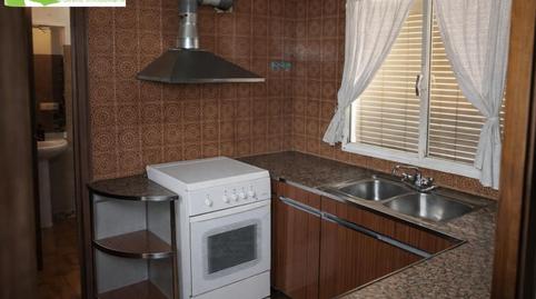 Photo 2 of House or chalet for sale in Els Torms, Lleida