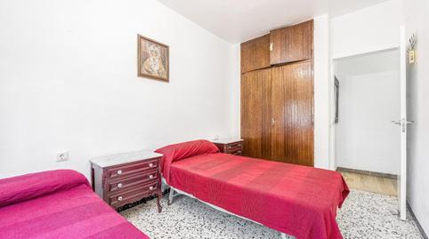 Foto 4 de Casa adosada en venda a  Celeste, El Ronquillo, Sevilla