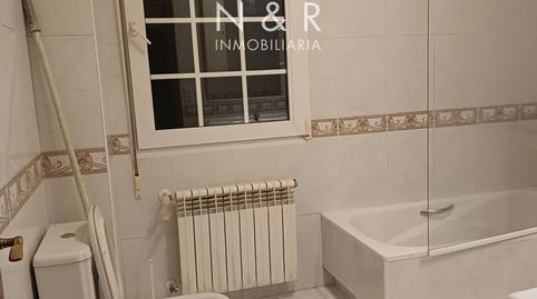 Photo 4 of House or chalet to rent in Rua de Santa Lucía, Parroquias de Santiago, A Coruña