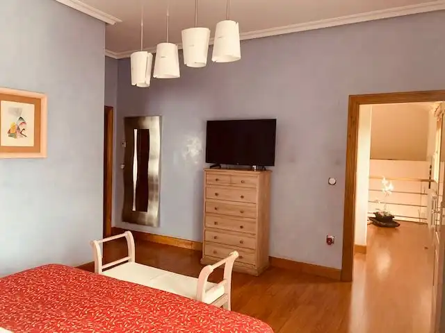 Xalet en venda a Llanera, imagen 54