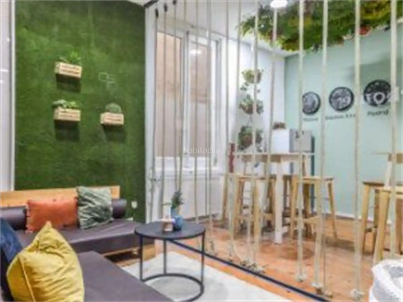 Büro mit Aufzug zur Miete in Calle de Alfonso XII 8, imagen 10