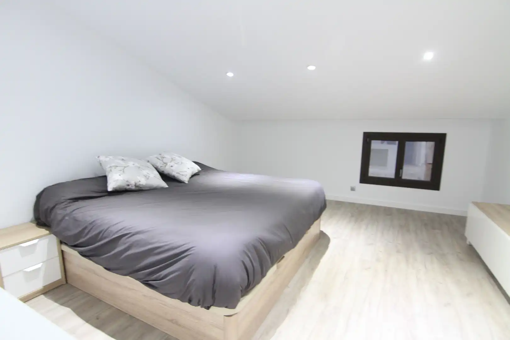 Casa adosada en venta en Olesa de Montserrat