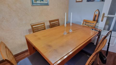 Foto 5 de Pis de lloguer a Pardinyes, Lleida