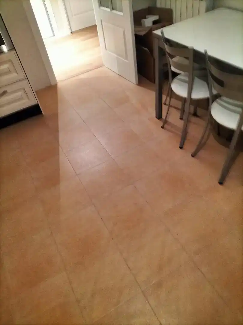 Flat en Calle Caballeros, 18, Centro photo 3