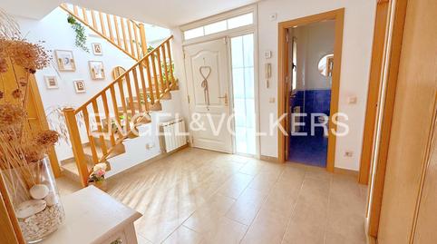 Foto 2 de Casa o xalet en venda a El Álamo, Madrid