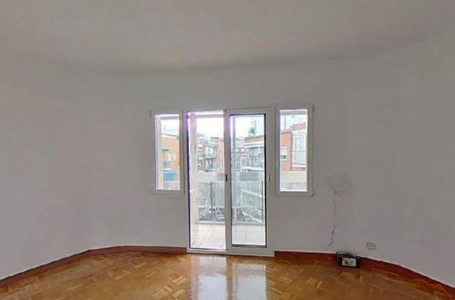 Piso en Venta en Vista Alegre