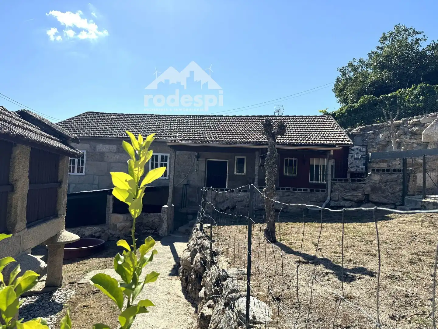Maison à vendre à A Cañiza, imagen 54