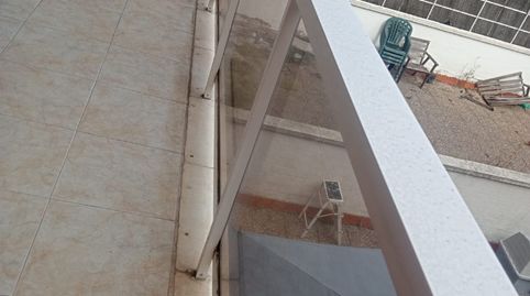 Foto 2 de Piso en venta en Carrer Manuel de Falla, 11, Nou Eixample Sud, Tarragona Capital