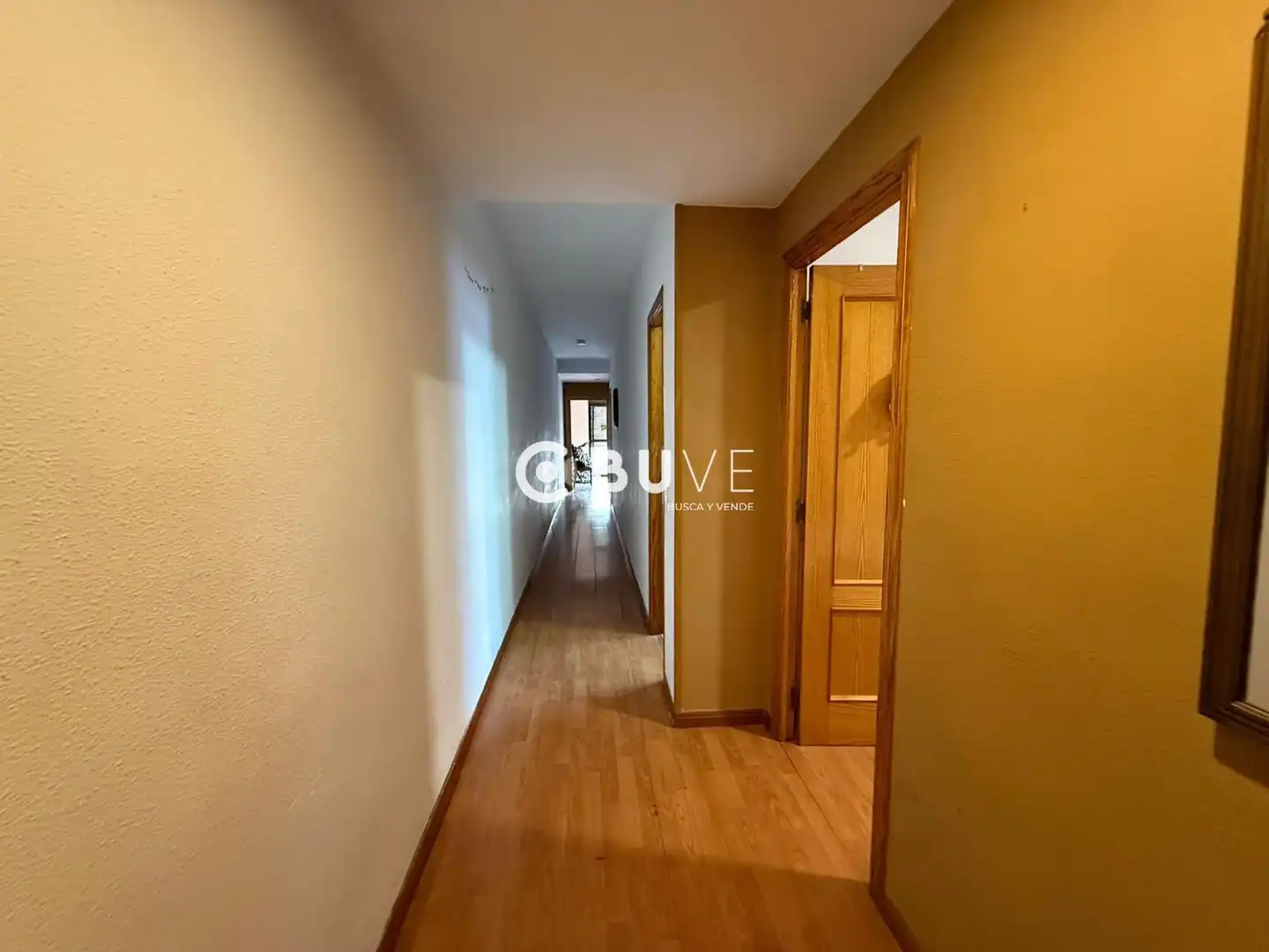 Piso con ascensor en venta en N/A, imagen 20
