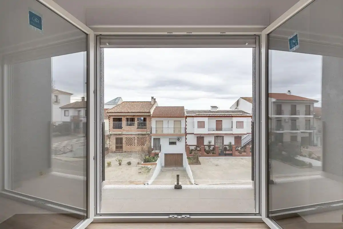 Appartement à vendre à Calle Ventorros de San José, imagen 4