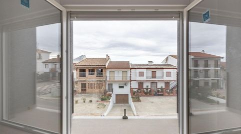Foto 4 de Piso en venta en Calle Ventorros de San José, Loja, Granada