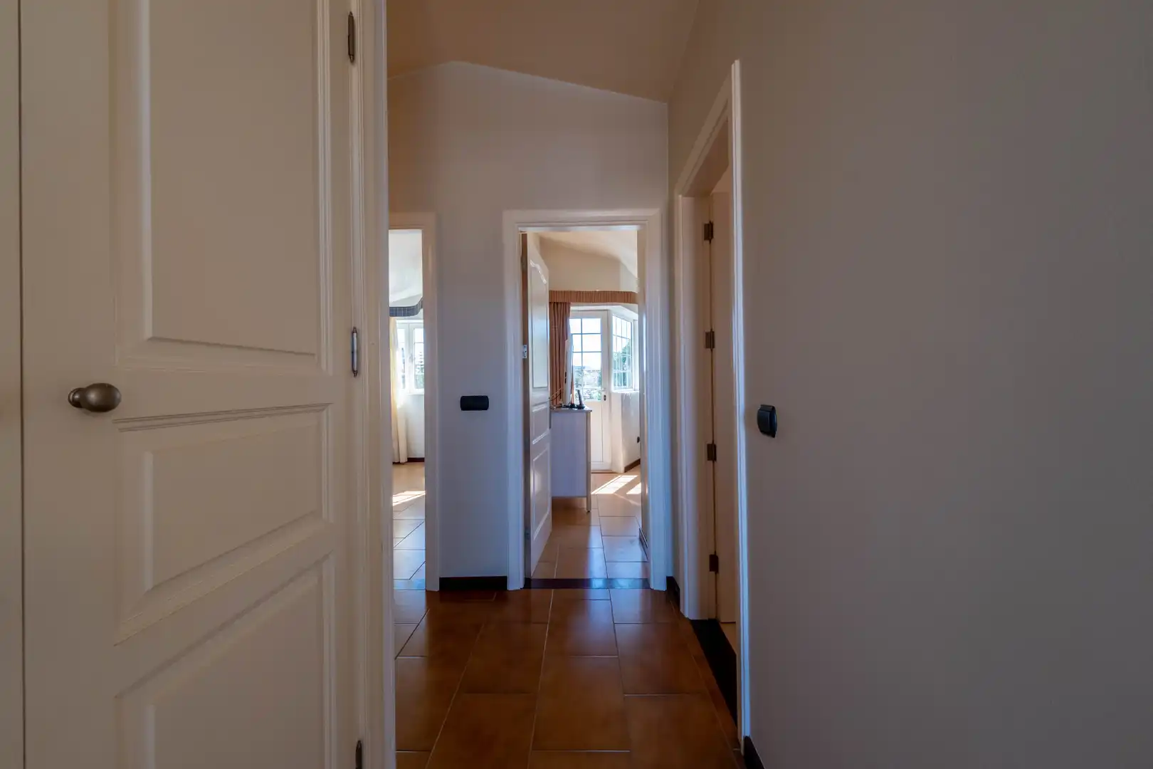 Casa o xalet en venda en Las Palmas de Gran Canaria amb Jardí privat, Terrassa i Traster