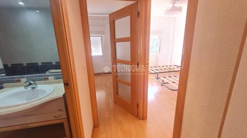 Photo 4 of Flat for sale in Arrabal, Zaragoza