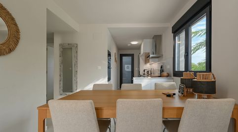 Foto 5 de Apartamento en venta en Mil Palmeras, Pilar de la Horadada