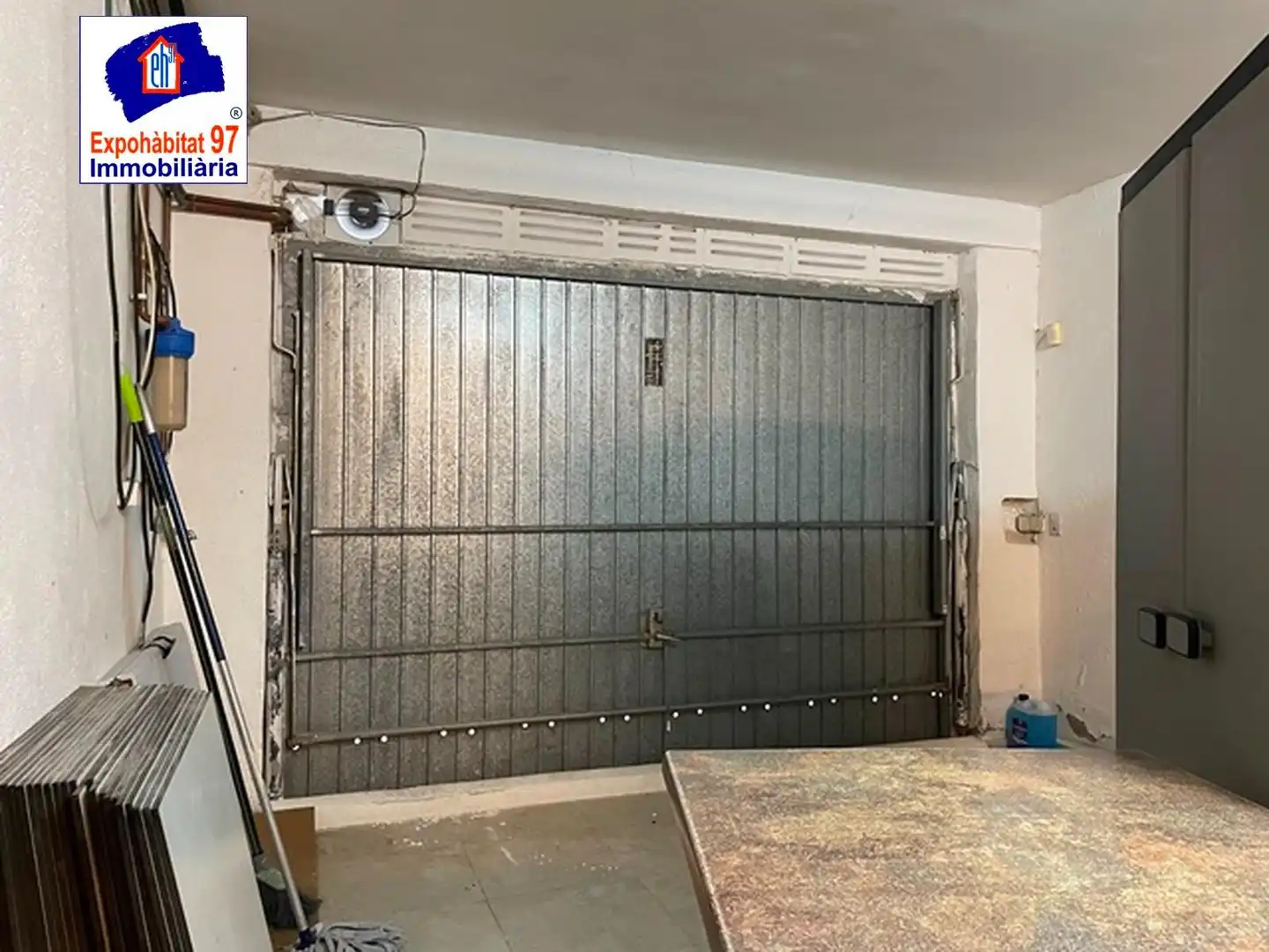 Casa a schiera con piscina in vendita a Carrer JOAQUIM MIR, imagen 50