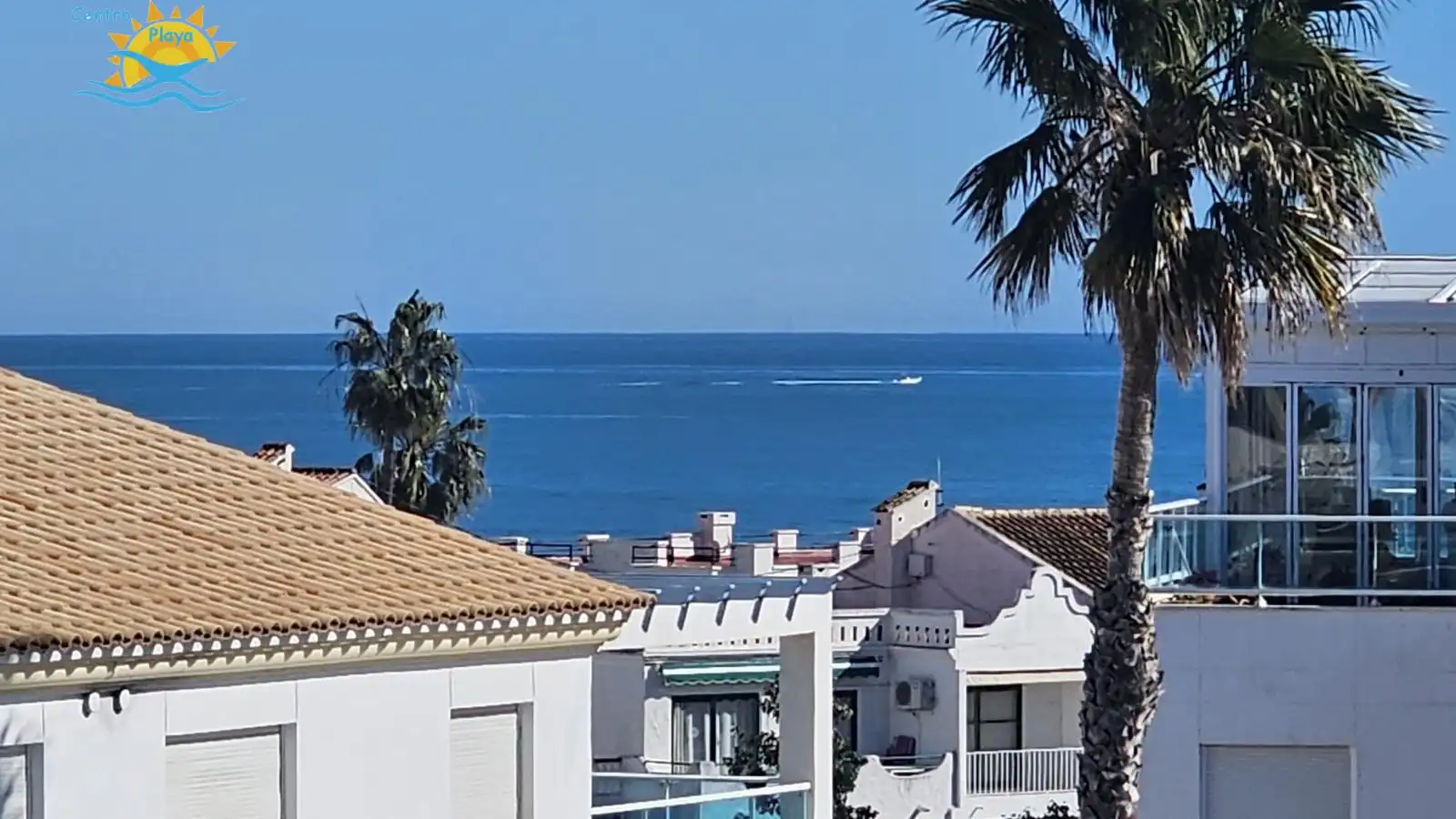 Attic for sale in Alcossebre