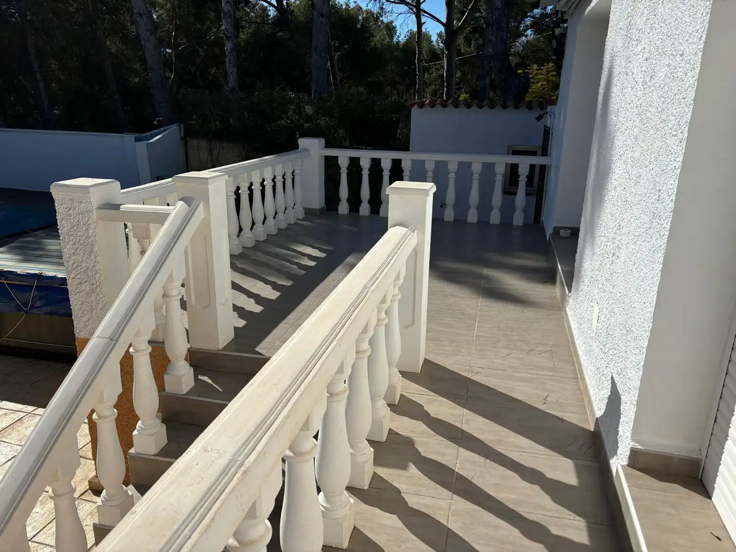 Casa en venda a Varadero, imagen 6