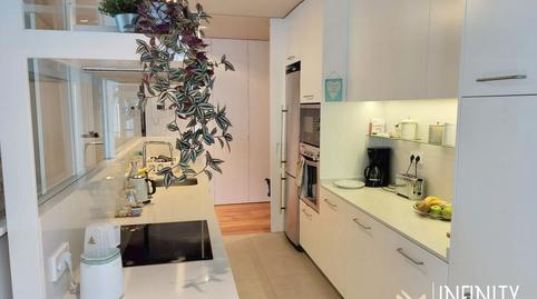 Photo 3 of Flat to rent in Uribitarte Erranplak, Albia, Bizkaia