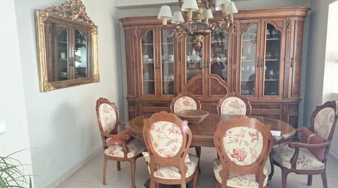 Photo 3 of Flat for rent to own in Centro Histórico, Málaga Capital