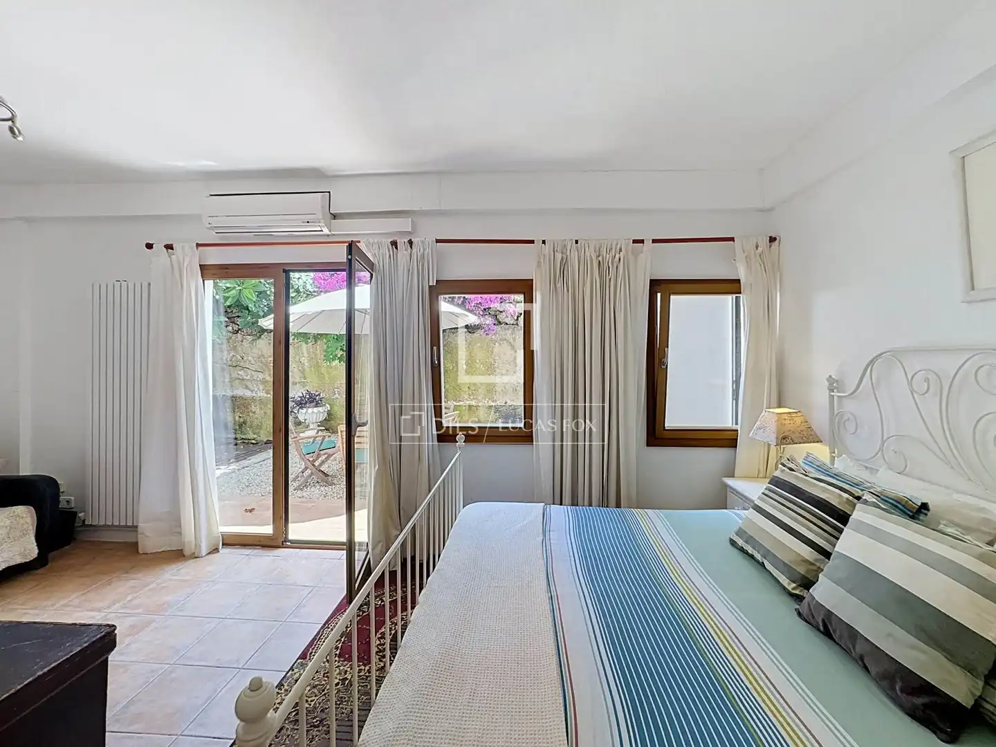 Villa avec terrasse à vendre à Santa Anna - Sol de l'Est, imagen 18