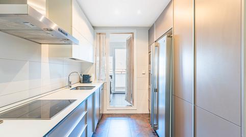 Photo 5 of Flat for sale in Zona Monte El Pilar, Majadahonda