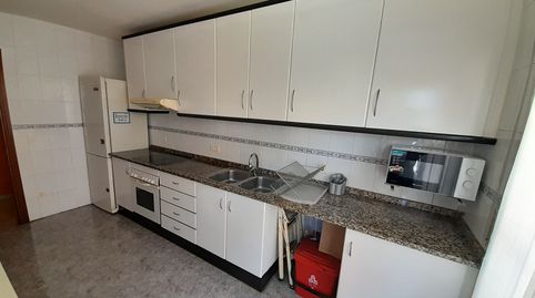 Foto 4 de Piso en venta en Carrer del Coll, 25, Cardedeu, Barcelona