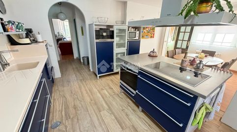Casa en venta en Becerril de la sierra, imatge 3