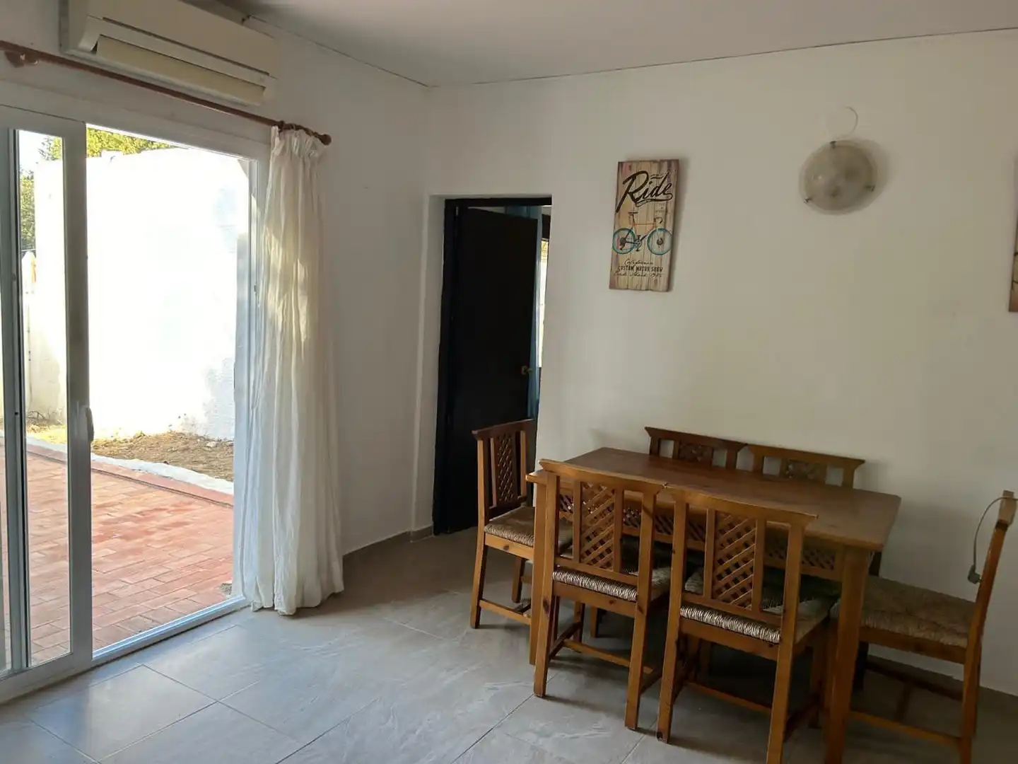 Adossat en venda a Cala Vedella-Cala Tarida, imagen 18