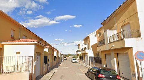 en Argamasilla De Calatrava, imatge 3