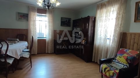 Foto 5 von Country house zum Verkauf in San Justo de la Vega, León