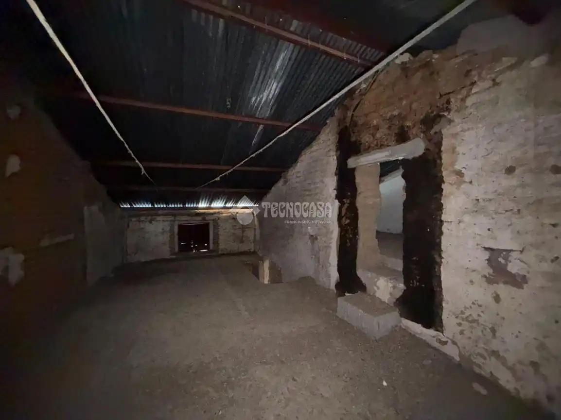 Habitatge amb terrassa en venda a Almorox, imagen 33