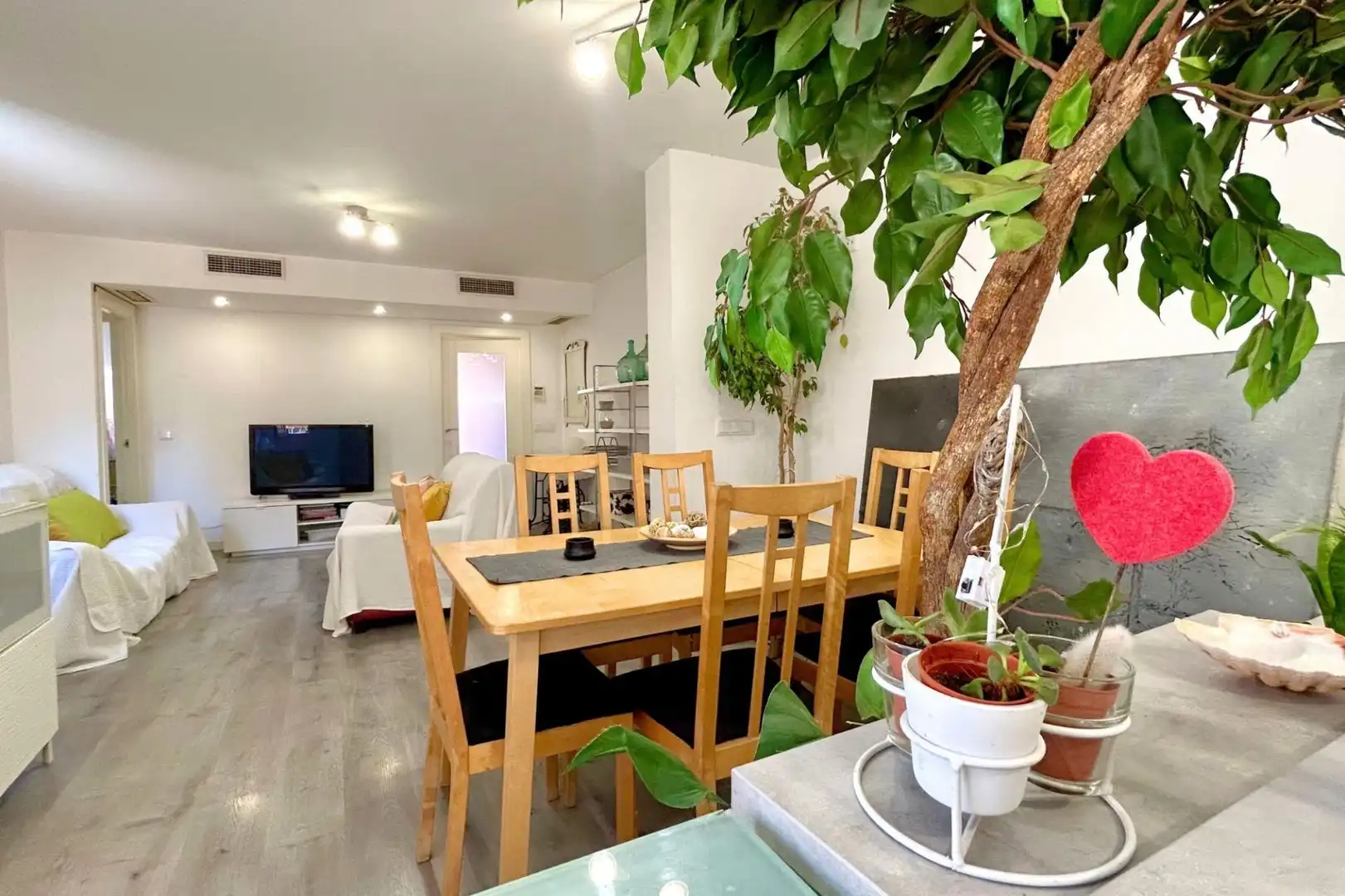 Casa o chalet en venta en Murcia, Murcia