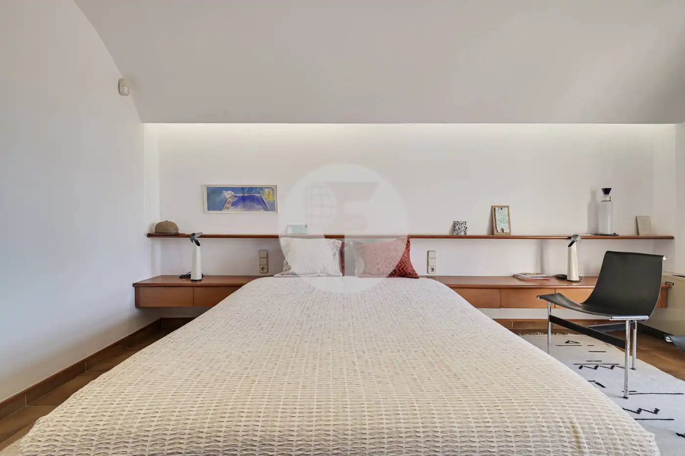 Maison avec piscine à vendre à L'Ametlla del Vallès, imagen 29
