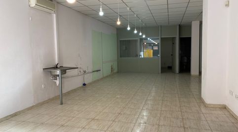 Imatge 1 de l'anunci