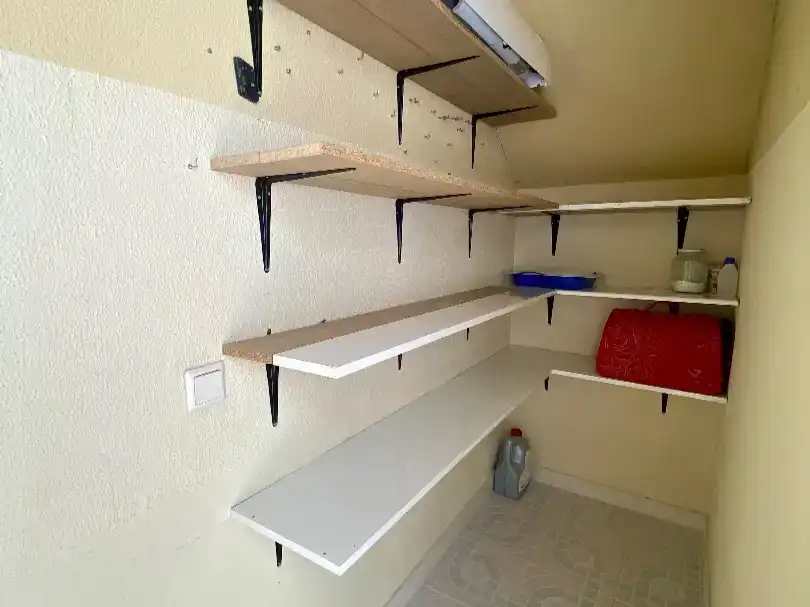 Casa o chalet en venta en Rojales con Aire acondicionado y Piscina