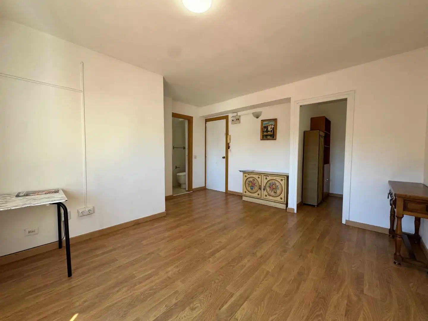 Habitación de Piso en venta en Salou con Aire acondicionado y Calefacción