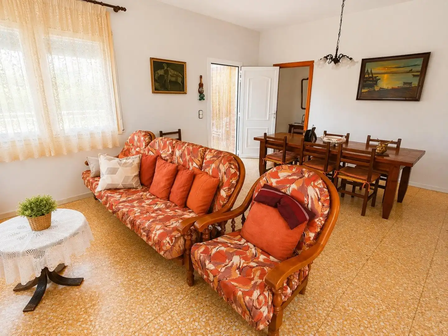 Casa en venda a Residencial Park, imagen 16