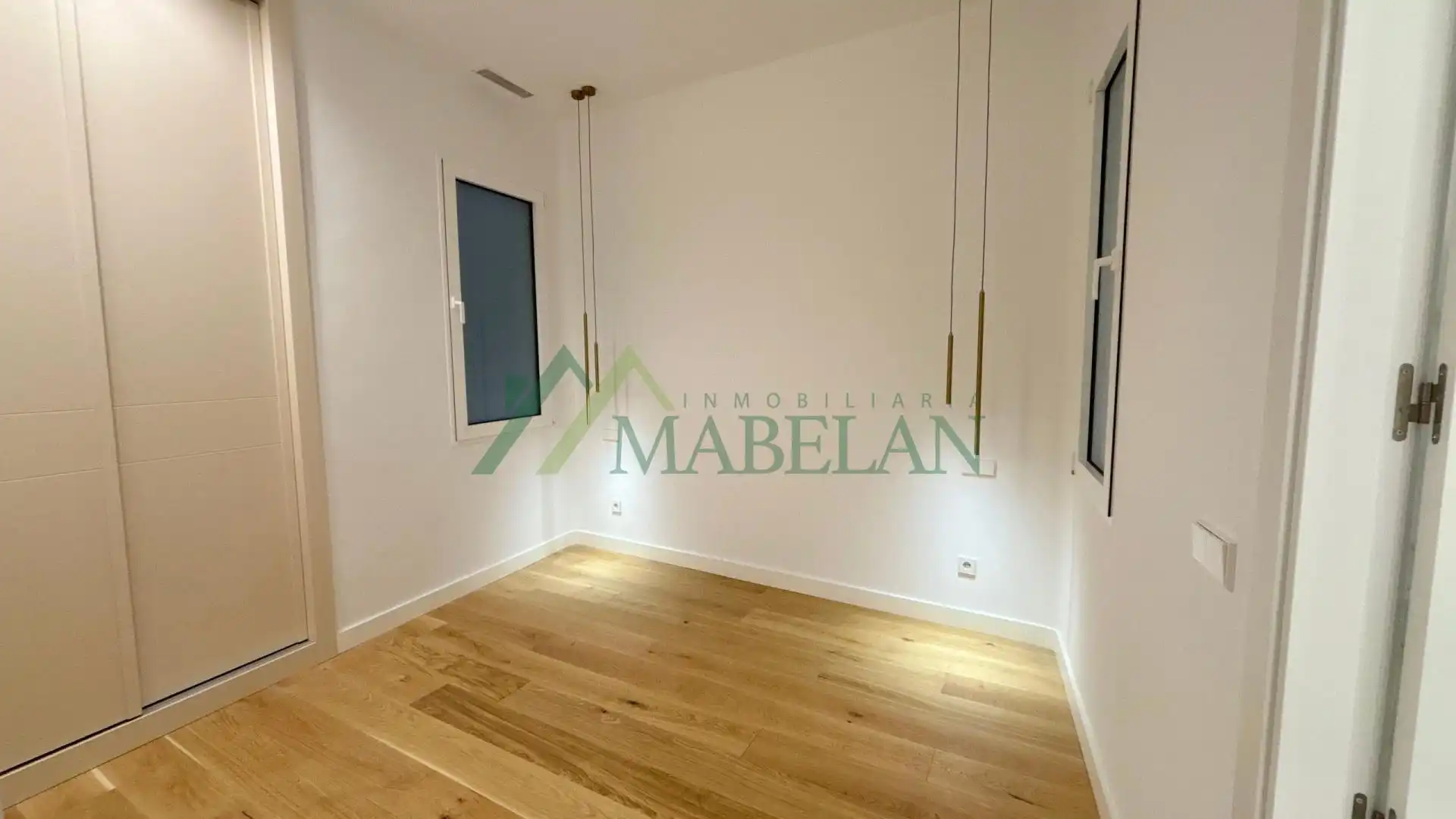Piso con ascensor en venta en Barrio de Salamanca, imagen 14