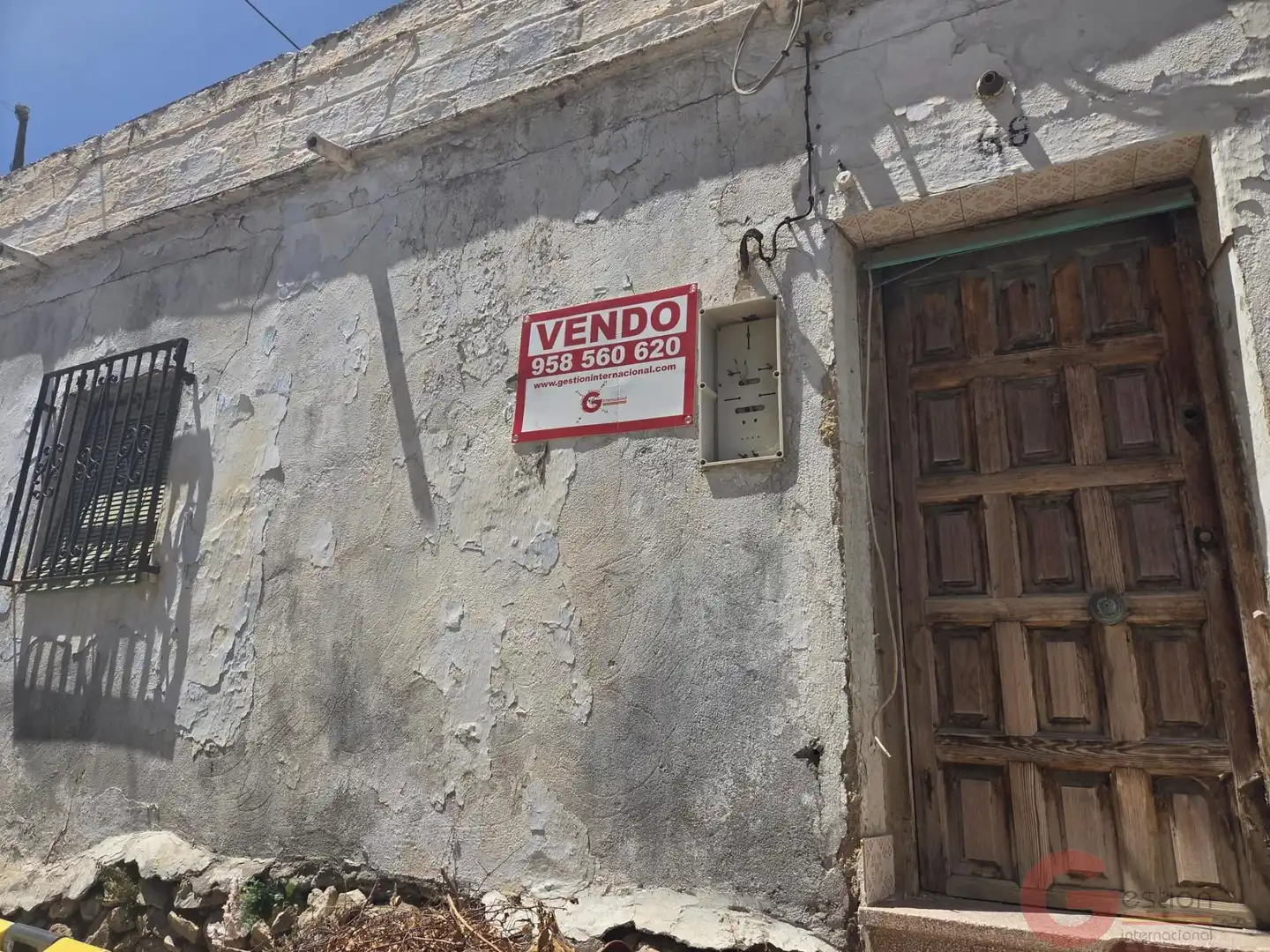 Maison à vendre à Centro, imagen 10