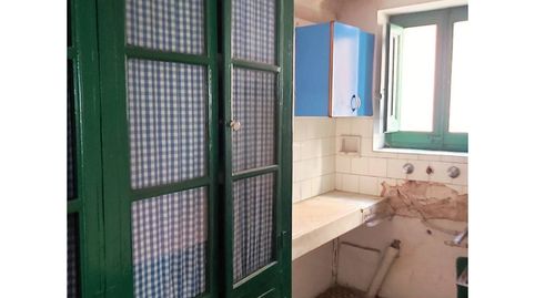 Casa en venta en Valls